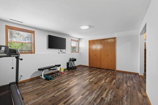 958 Cortland Dr 30.jpg