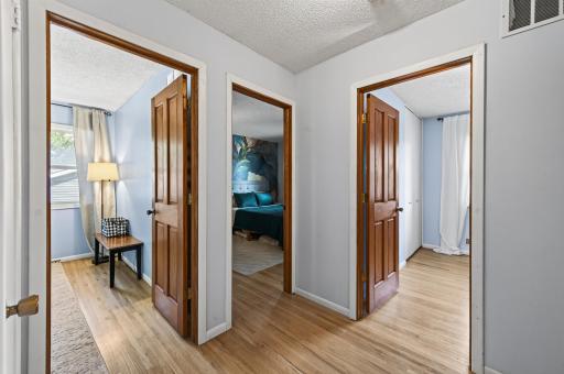 958 Cortland Dr 19.jpg