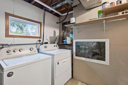 958 Cortland Dr 32.jpg