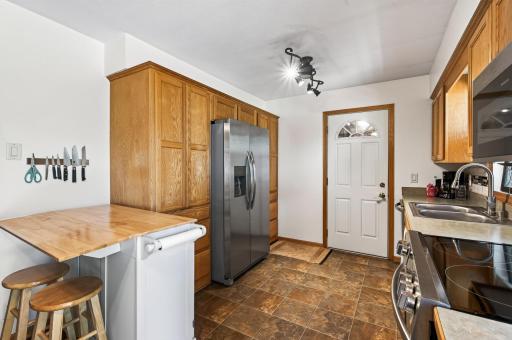 958 Cortland Dr 13.jpg
