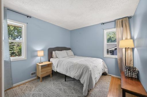 958 Cortland Dr 24.jpg