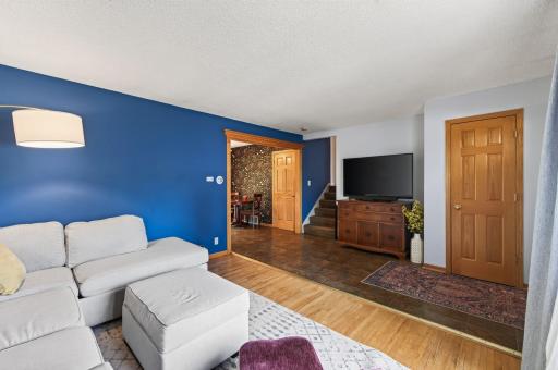 958 Cortland Dr 7.jpg