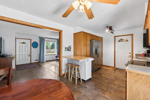 958 Cortland Dr 12.jpg