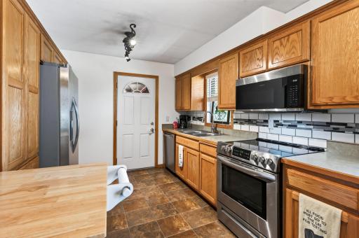 958 Cortland Dr 15.jpg
