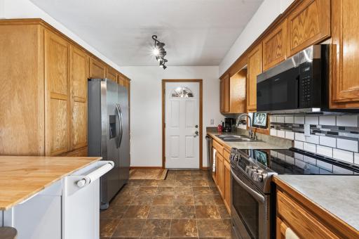 958 Cortland Dr 14.jpg