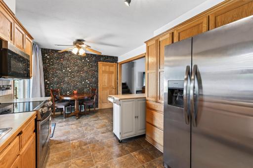 958 Cortland Dr 16.jpg