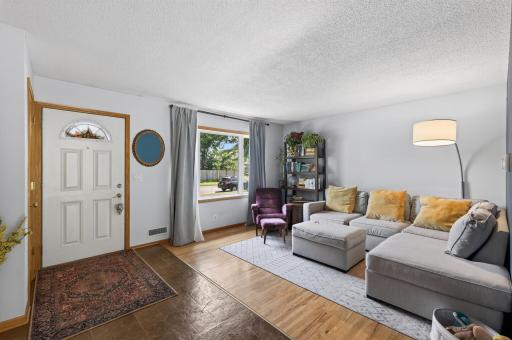 958 Cortland Dr 6.jpg