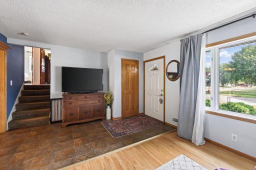 958 Cortland Dr 8.jpg