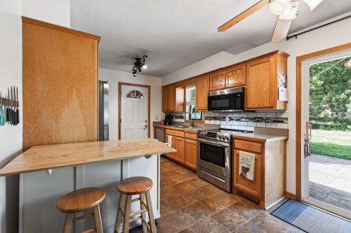 958 Cortland Dr 11.jpg
