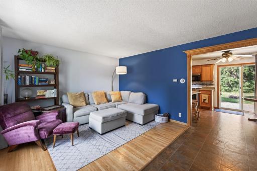 958 Cortland Dr 5.jpg