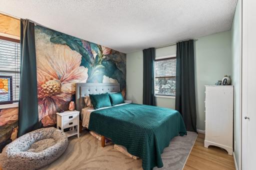 958 Cortland Dr 22.jpg