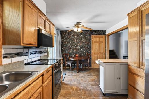 958 Cortland Dr 17.jpg
