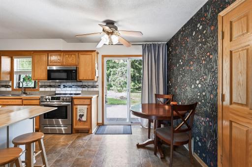 958 Cortland Dr 9.jpg
