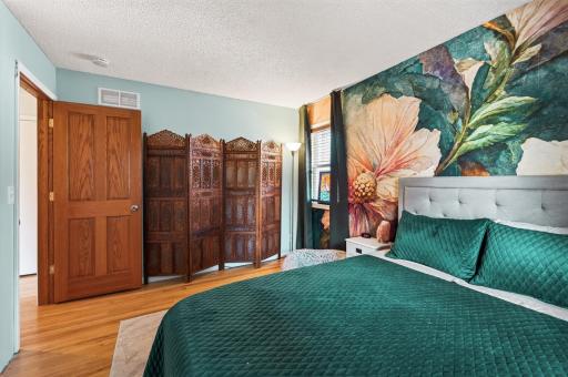 958 Cortland Dr 23.jpg