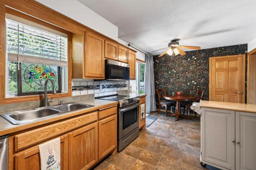 958 Cortland Dr 18.jpg