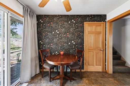 958 Cortland Dr 10.jpg