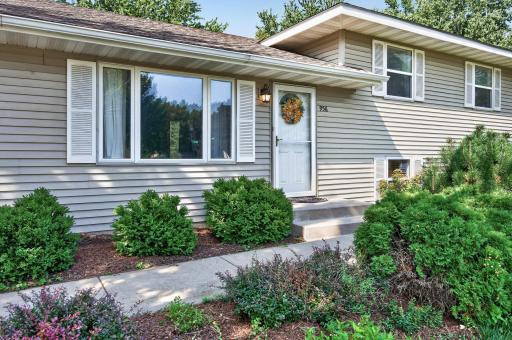958 Cortland Dr 4.jpg