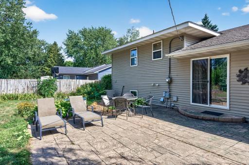 958 Cortland Dr 36.jpg