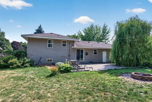 958 Cortland Dr 41.jpg