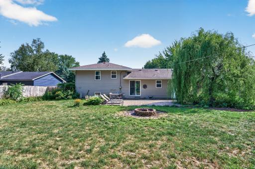 958 Cortland Dr 40.jpg