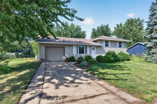 958 Cortland Dr 3.jpg