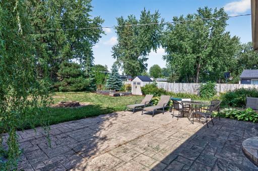 958 Cortland Dr 35.jpg