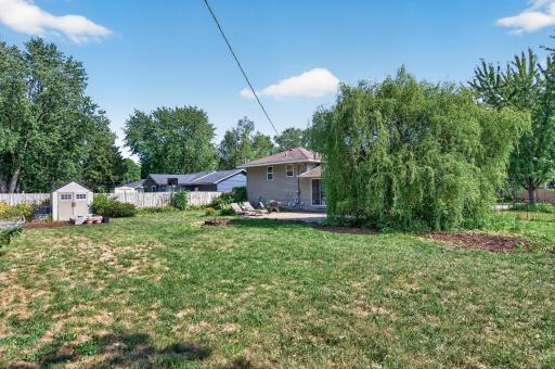 958 Cortland Dr 39.jpg