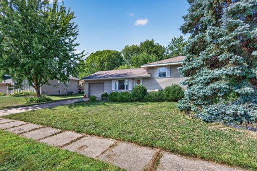 958 Cortland Dr 2.jpg