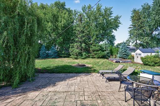 958 Cortland Dr 34.jpg