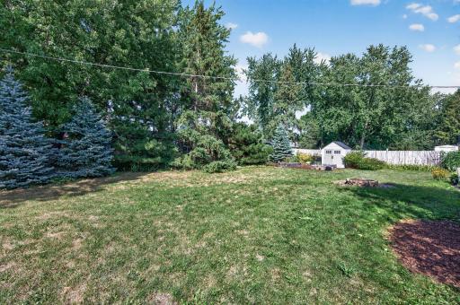 958 Cortland Dr 42.jpg