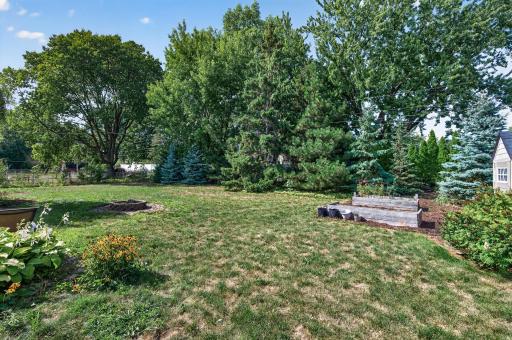 958 Cortland Dr 37.jpg