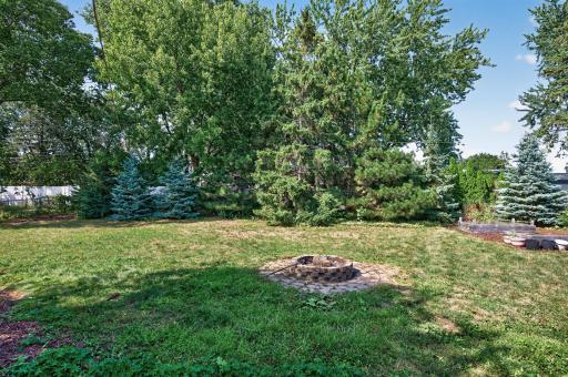958 Cortland Dr 38.jpg
