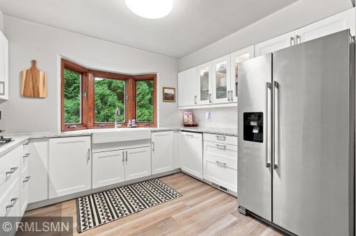13240 Dahlgren Road, Minnetonka, MN 55305