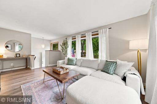 13240 Dahlgren Road, Minnetonka, MN 55305