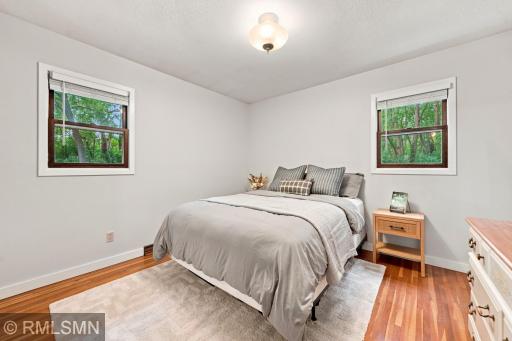 13240 Dahlgren Road, Minnetonka, MN 55305