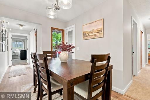 13240 Dahlgren Road, Minnetonka, MN 55305