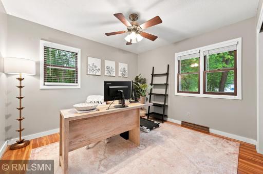 13240 Dahlgren Road, Minnetonka, MN 55305