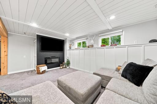 13240 Dahlgren Road, Minnetonka, MN 55305
