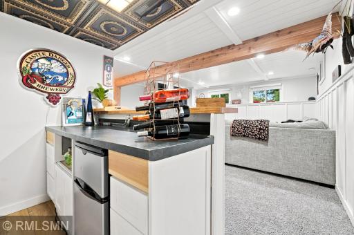 13240 Dahlgren Road, Minnetonka, MN 55305