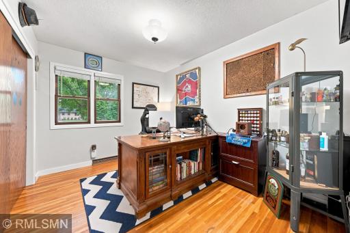 13240 Dahlgren Road, Minnetonka, MN 55305
