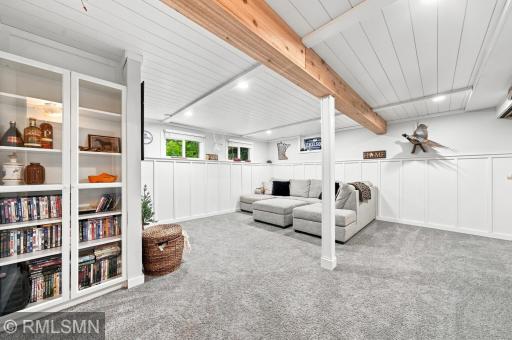 13240 Dahlgren Road, Minnetonka, MN 55305