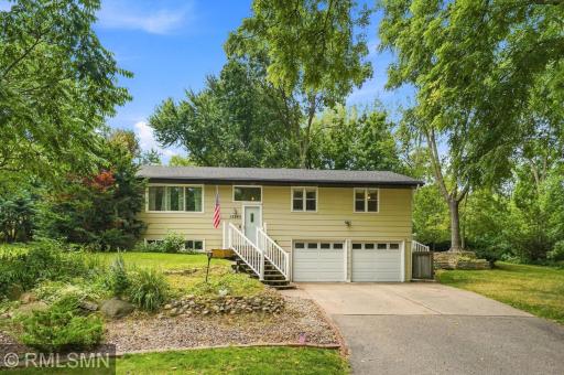 13240 Dahlgren Road, Minnetonka, MN 55305