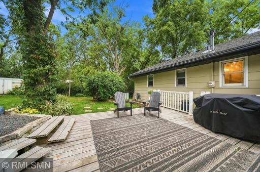 13240 Dahlgren Road, Minnetonka, MN 55305