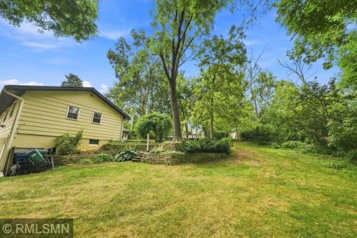 13240 Dahlgren Road, Minnetonka, MN 55305
