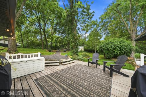 13240 Dahlgren Road, Minnetonka, MN 55305