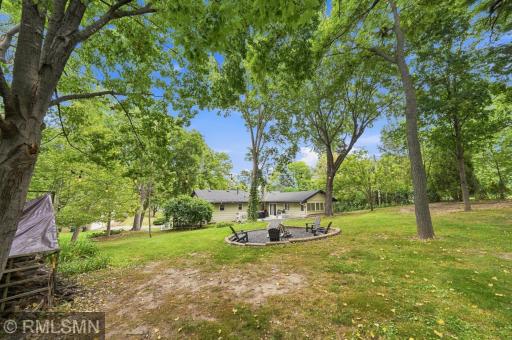 13240 Dahlgren Road, Minnetonka, MN 55305