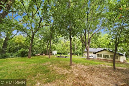 13240 Dahlgren Road, Minnetonka, MN 55305
