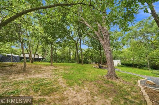 13240 Dahlgren Road, Minnetonka, MN 55305