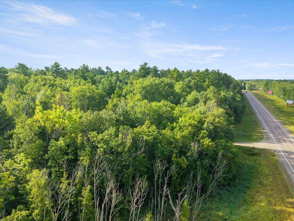 Property photo for TBD Highway 6, Crosby, MN 56441