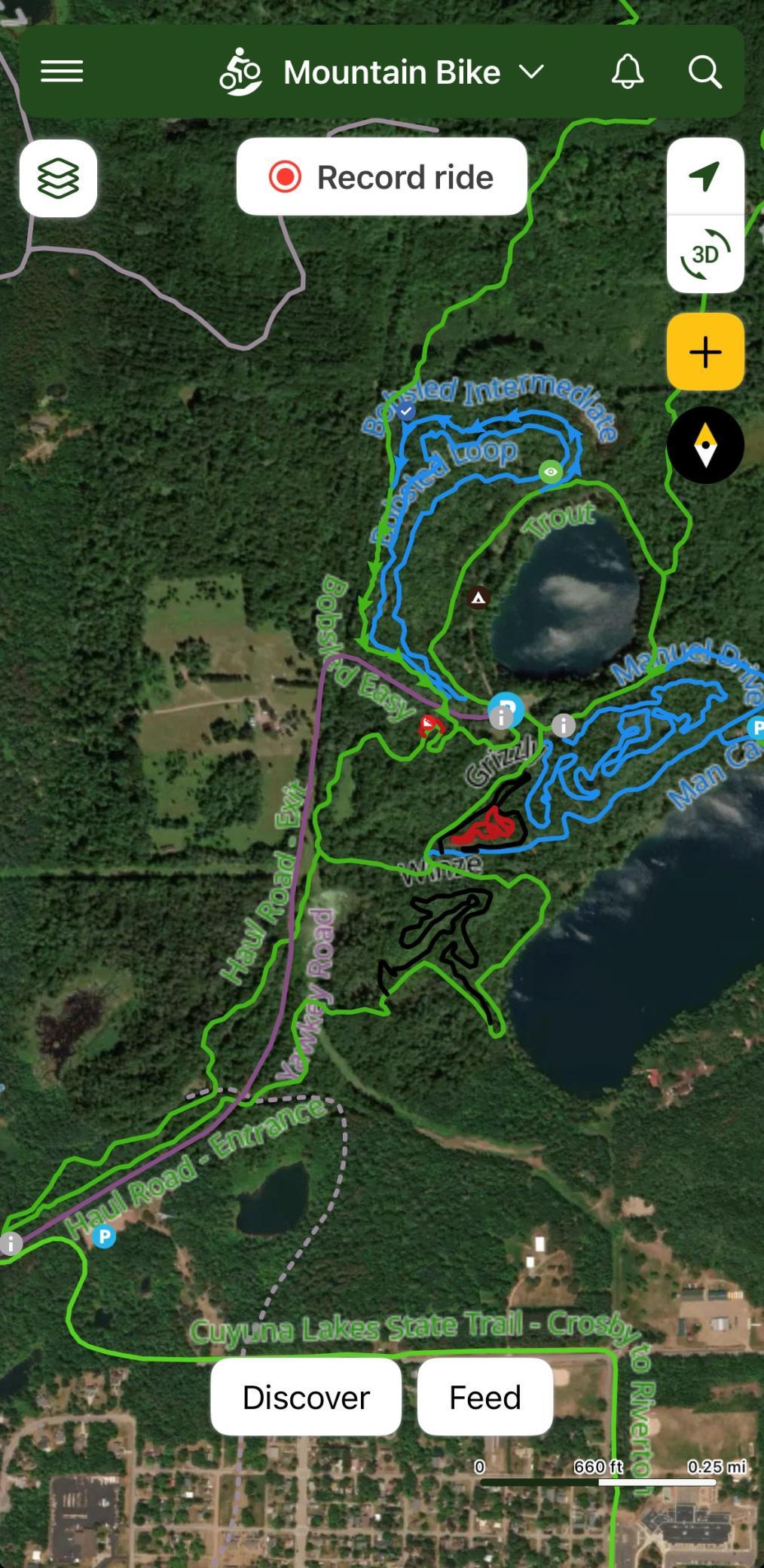 Trail Forks.jpg